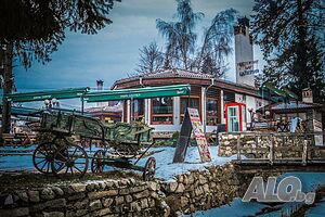 image_24