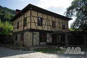 image_2