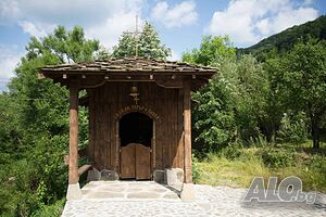 image_10