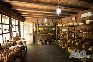 image_6