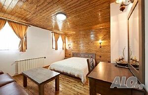 image_10