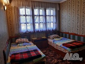 image_6