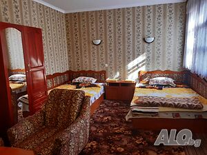 image_8