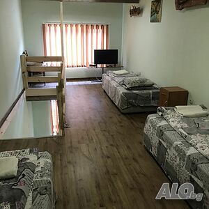 image_5