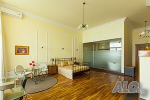 image_3