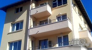 Стая под наем Конярската къща в Мала църква