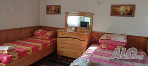 image_8
