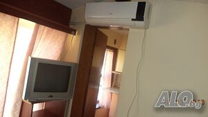 image_5
