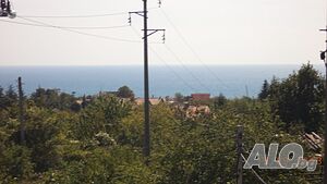 image_10