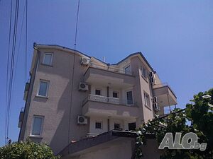 image_9