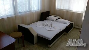 image_14