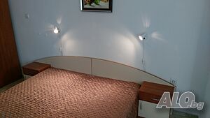 image_15