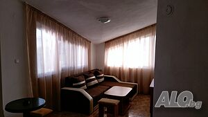 image_16