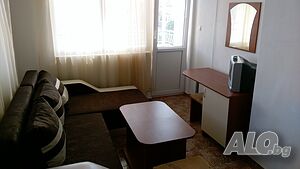 image_17