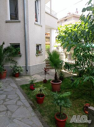 image_18