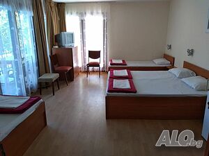 image_3