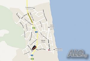 image_8
