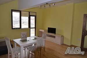 image_5