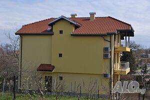 image_7