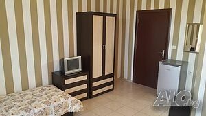 image_8