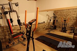 image_8