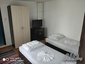 image_9