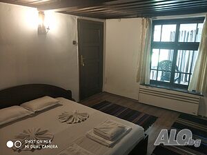 image_14