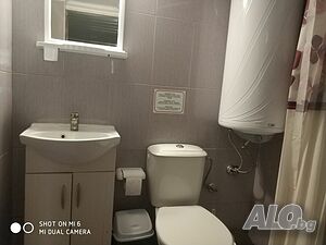 image_15