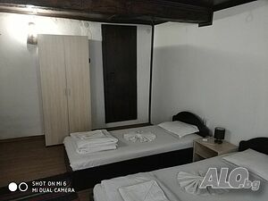 image_18