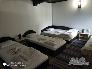 image_19