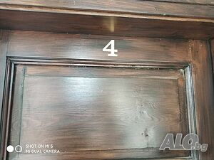 image_21