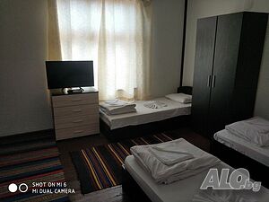 image_22