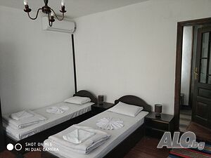 image_23