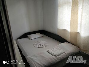 image_24