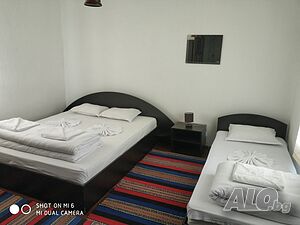 image_27