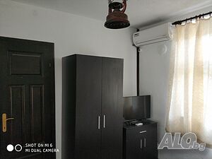 image_28