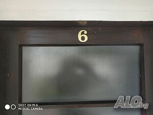 image_30