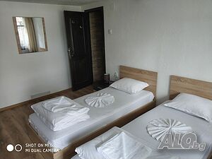 image_31
