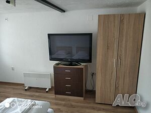 image_32