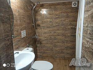 image_33