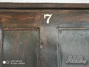image_34