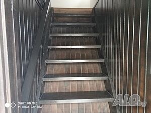 image_35