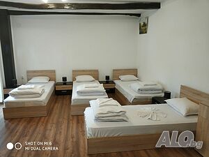 image_36