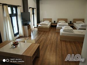 image_37