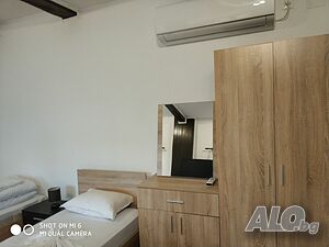 image_38