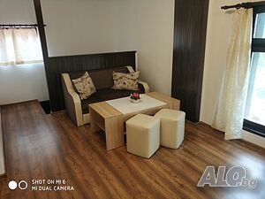 image_39