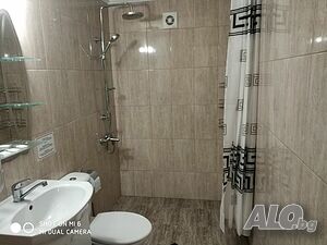 image_40