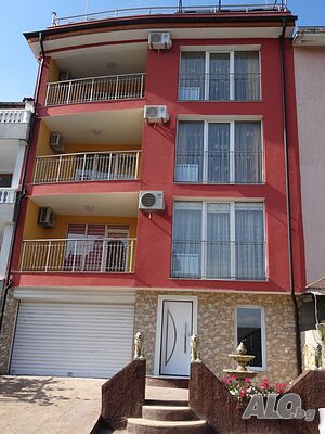 image_3