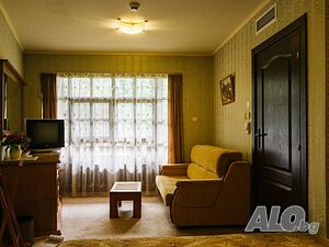 image_4