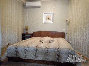 image_5